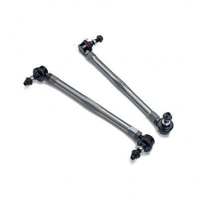 HONDA CIVIC 2016-19 FRONT SWAY BAR ADJUSTABLE LINKS, OE REPLACEMENT