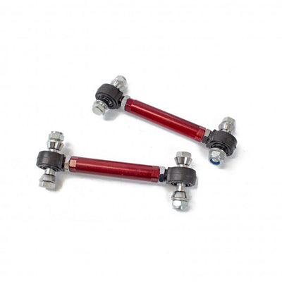 CHRYSLER 300 2005-23 FRONT ADJUSTABLE SWAY BAR END LINKS