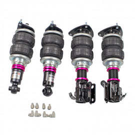 SCION FR-S (ZN6) 2013-16 MONO-AIR STRUT LOWERING KITS