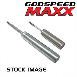 MAXX SHOCK CARTRIDGE REPLACEMENT (PER STRUT)